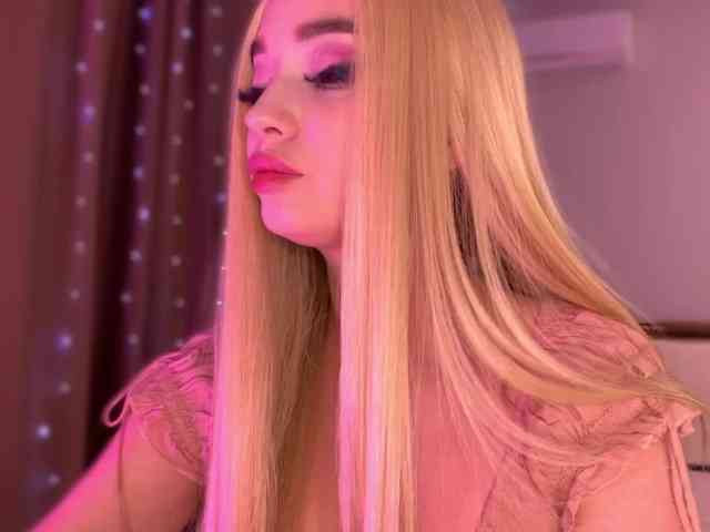 Eva69sweet webcam