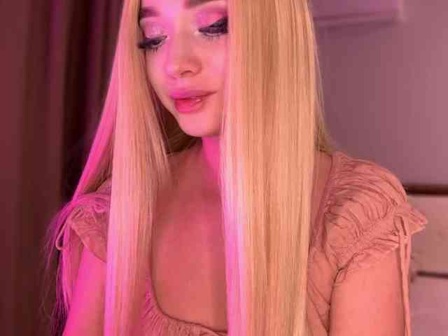Eva69sweet webcam
