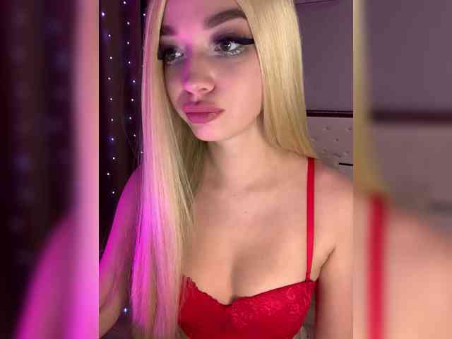 Eva69sweet webcam