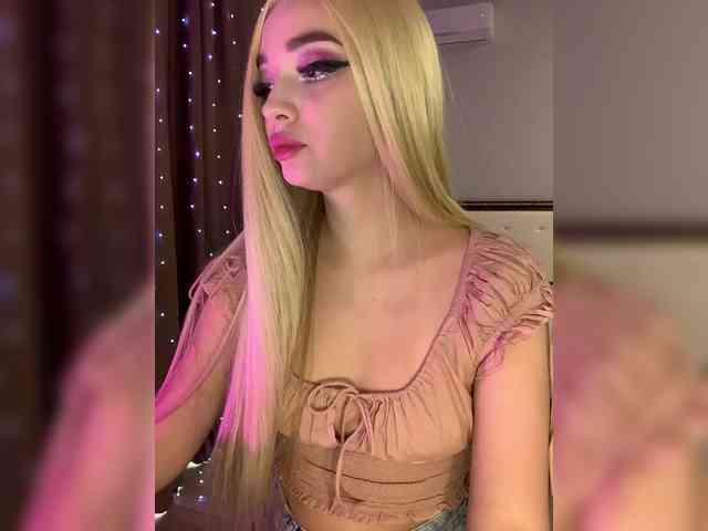 Eva69sweet webcam