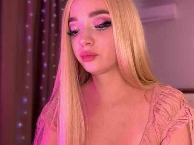 Eva69sweet webcam