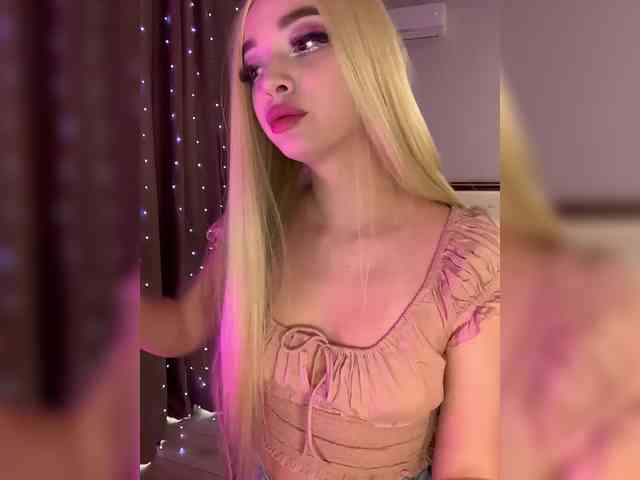 Eva69sweet webcam