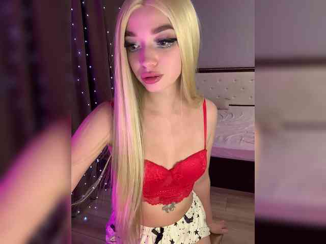 Eva69sweet webcam