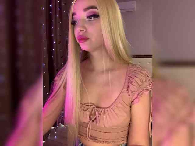 Eva69sweet webcam