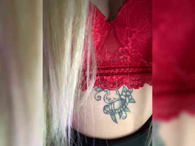 Eva69sweet webcam