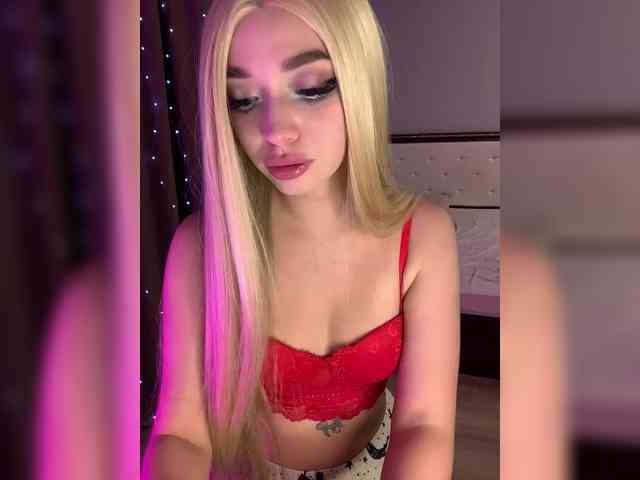 Eva69sweet webcam