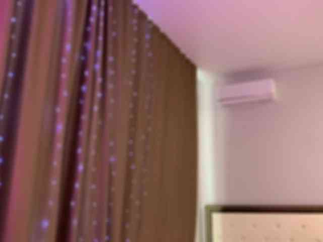 Eva69sweet webcam