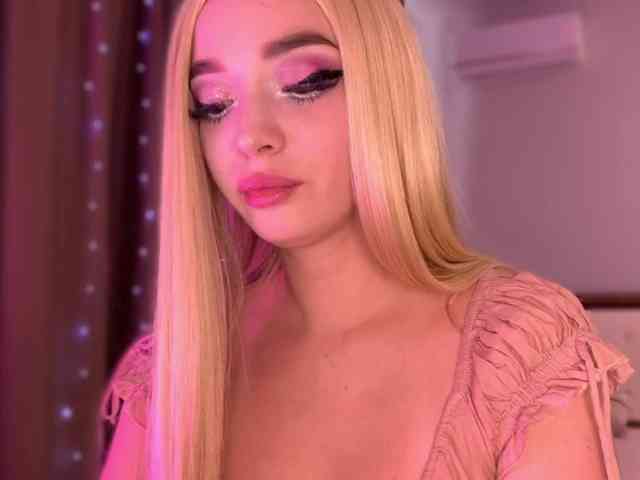 Eva69sweet webcam