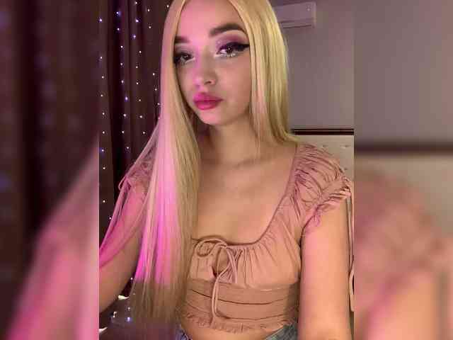 Eva69sweet webcam