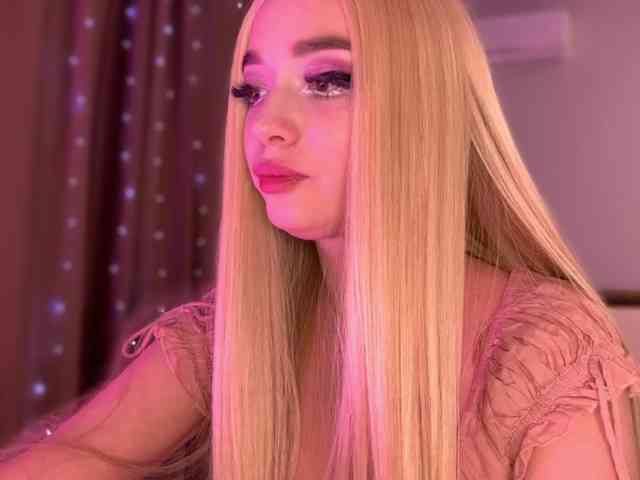 Eva69sweet webcam