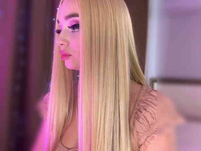 Eva69sweet webcam