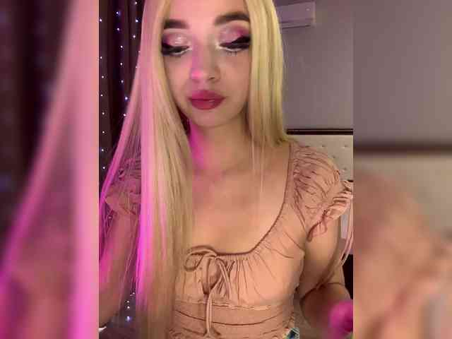Eva69sweet webcam
