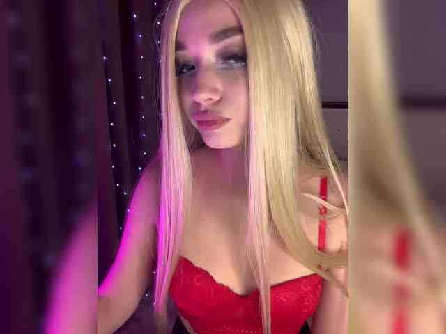 Eva69sweet webcam