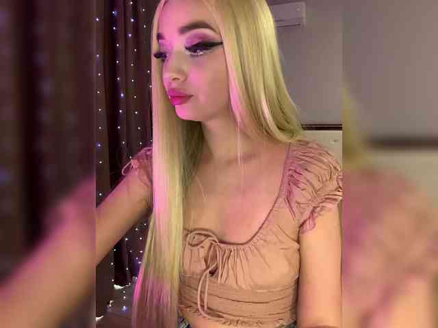 Eva69sweet webcam