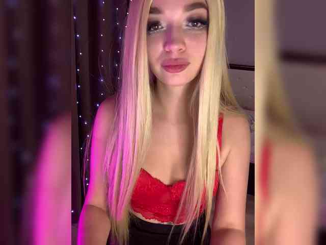 Eva69sweet webcam