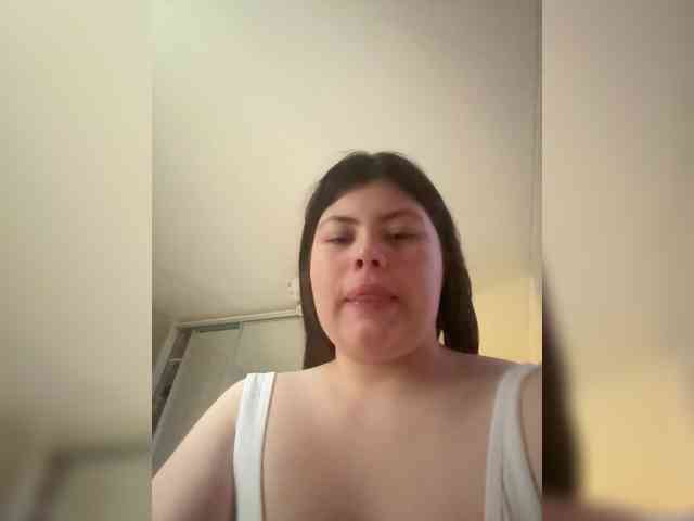 alissh18 webcam