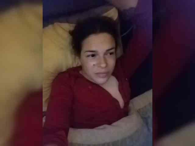 Sofiesssa webcam