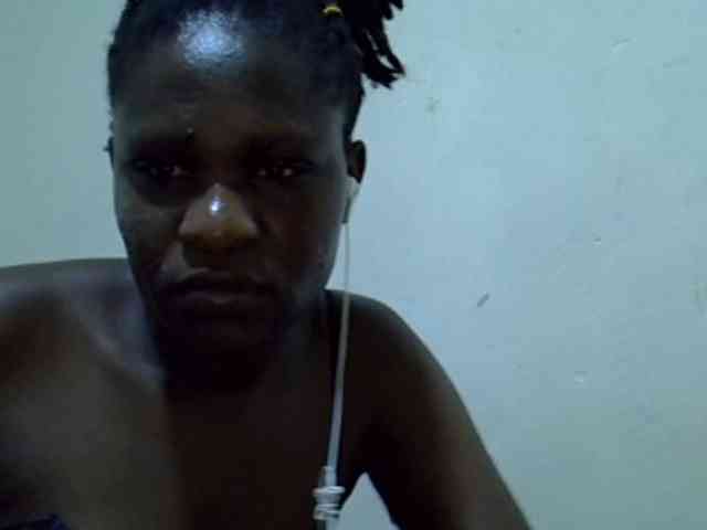 adara-lee webcam