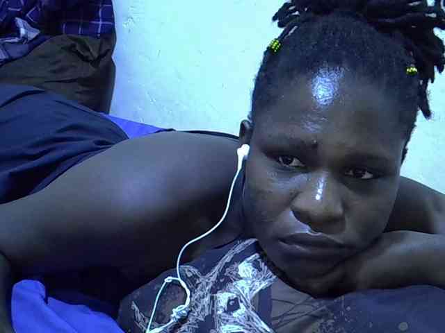 adara-lee webcam