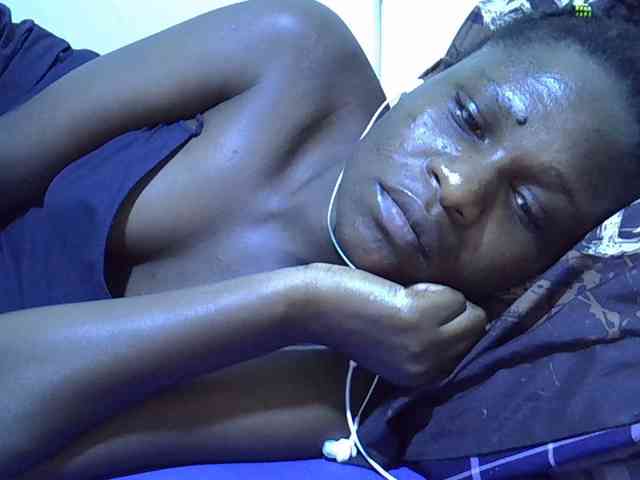 adara-lee webcam