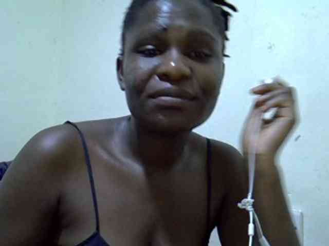 adara-lee webcam