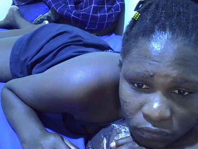 adara-lee webcam