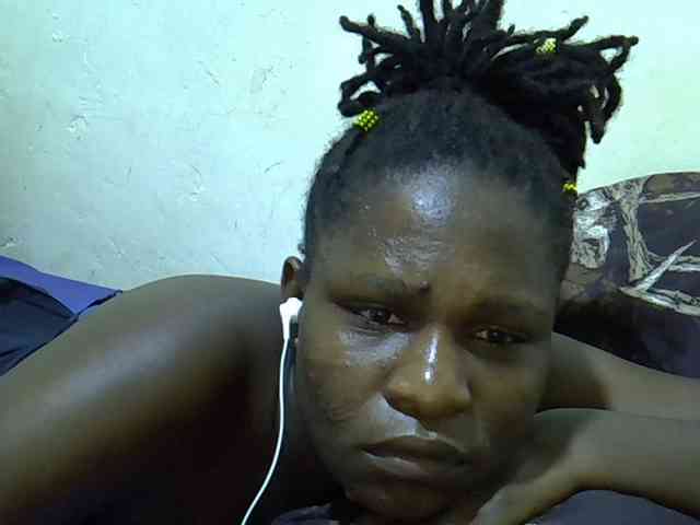 adara-lee webcam