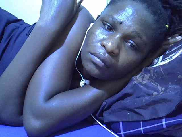 adara-lee webcam