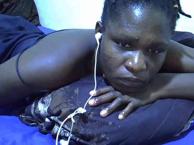 adara-lee webcam