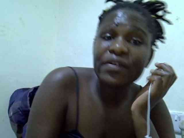 adara-lee webcam