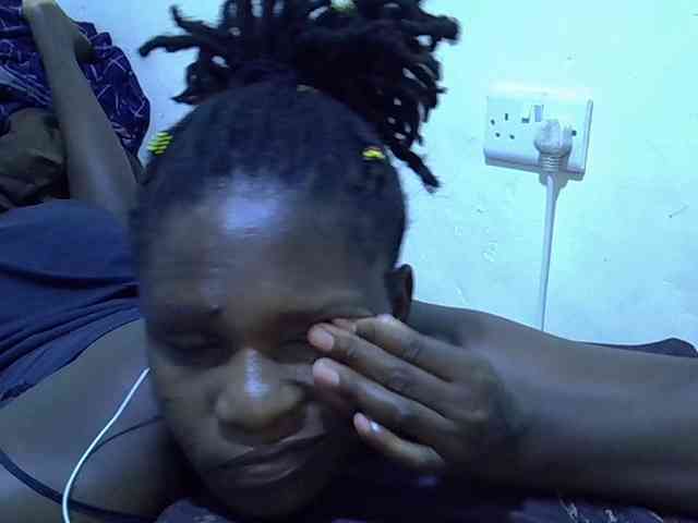 adara-lee webcam