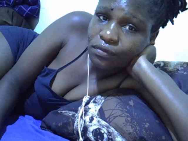adara-lee webcam