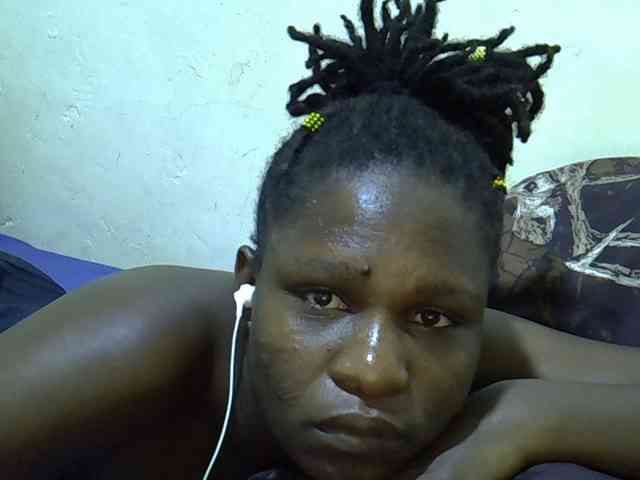adara-lee webcam