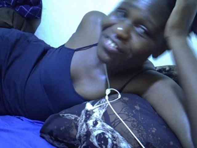 adara-lee webcam