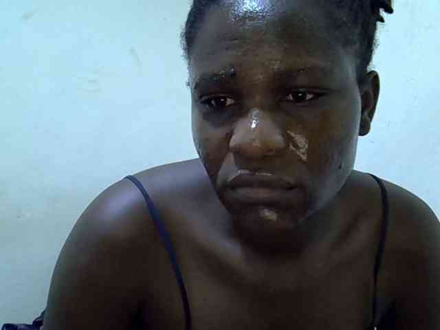 adara-lee webcam