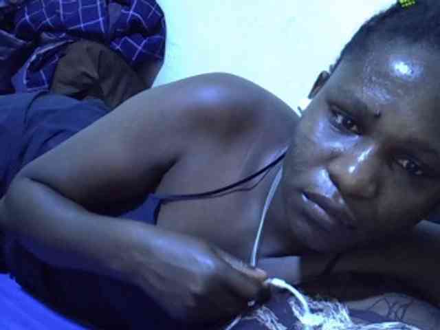 adara-lee webcam