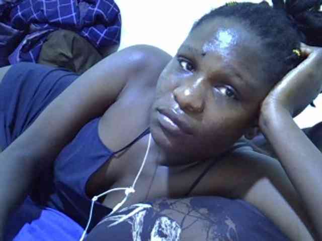 adara-lee webcam