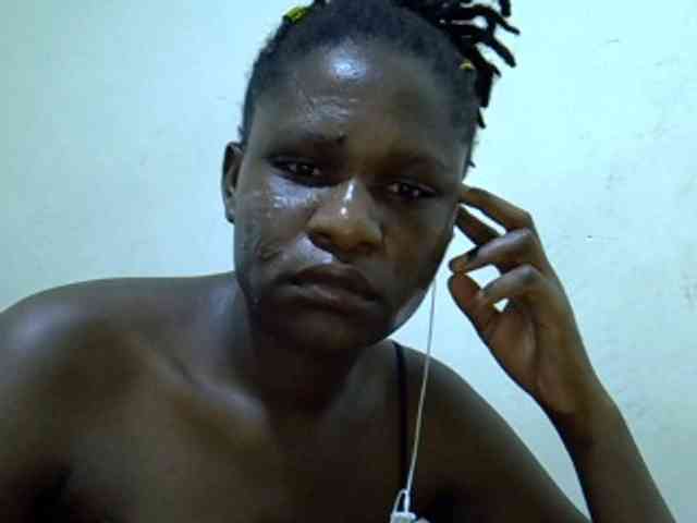 adara-lee webcam