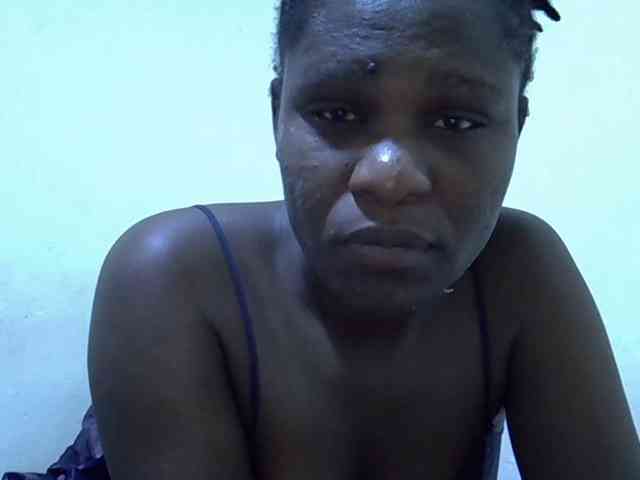 adara-lee webcam