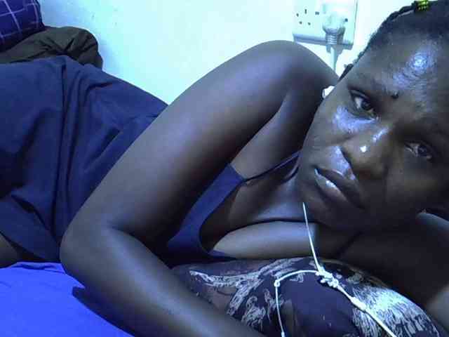 adara-lee webcam
