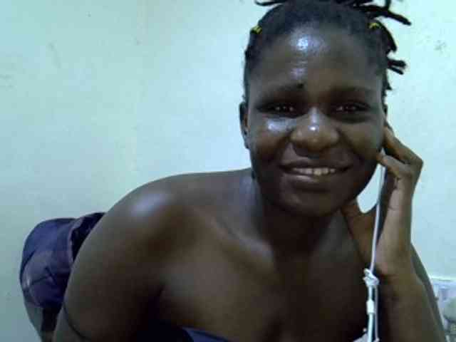 adara-lee webcam