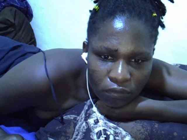 adara-lee webcam