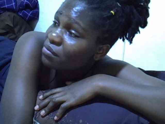 adara-lee webcam