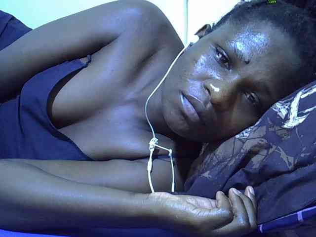 adara-lee webcam