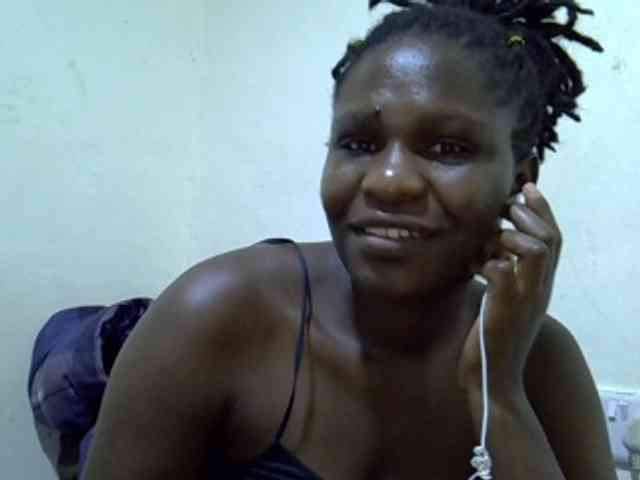 adara-lee webcam