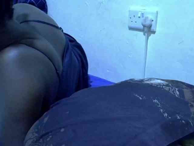 adara-lee webcam
