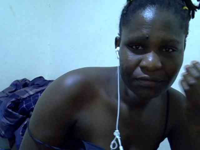 adara-lee webcam