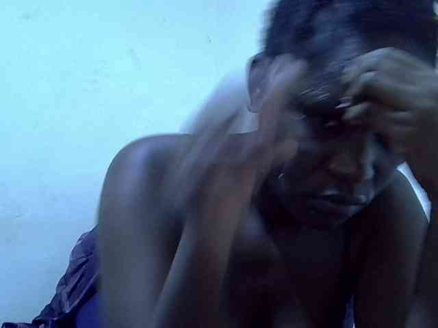 adara-lee webcam