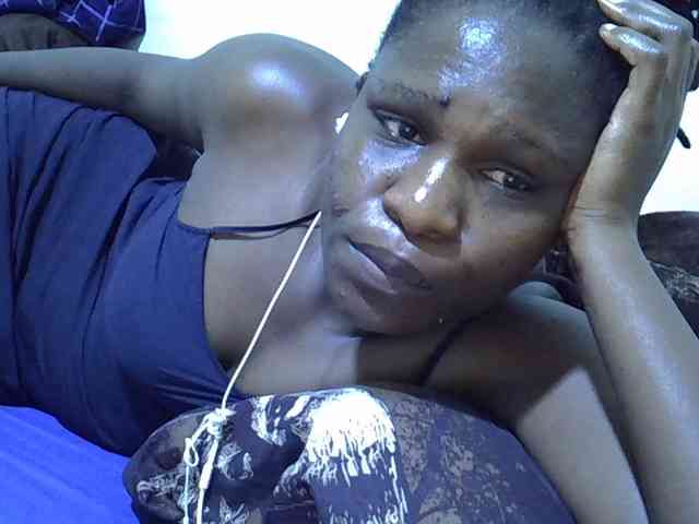 adara-lee webcam