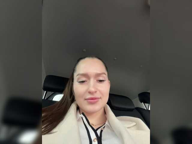 Рунетки: порно видео женская мастурбация, секс чат бесплатно